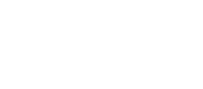 Pensou Sistemas