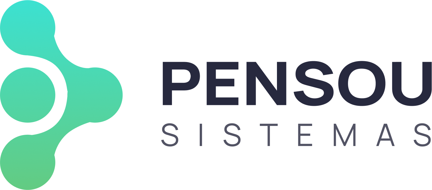 Pensou Sistemas